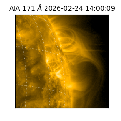 saia - 2026-02-24T14:00:09.350000