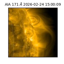 saia - 2026-02-24T15:00:09.350000