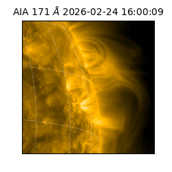 saia - 2026-02-24T16:00:09.351000