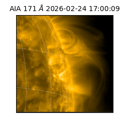 saia - 2026-02-24T17:00:09.350000