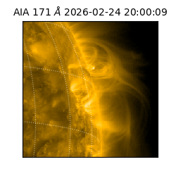 saia - 2026-02-24T20:00:09.343000