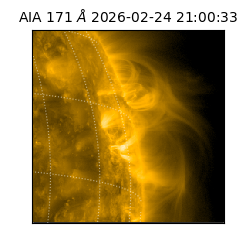 saia - 2026-02-24T21:00:33.350000