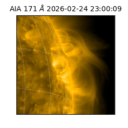 saia - 2026-02-24T23:00:09.350000