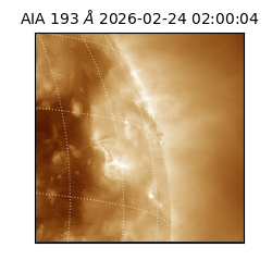 saia - 2026-02-24T02:00:04.835000