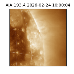 saia - 2026-02-24T10:00:04.843000