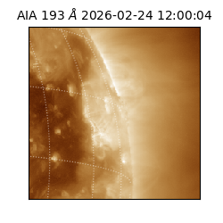 saia - 2026-02-24T12:00:04.843000