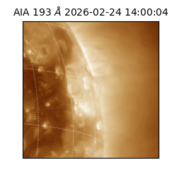 saia - 2026-02-24T14:00:04.842000