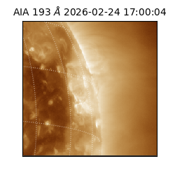 saia - 2026-02-24T17:00:04.843000