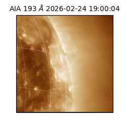 saia - 2026-02-24T19:00:04.835000