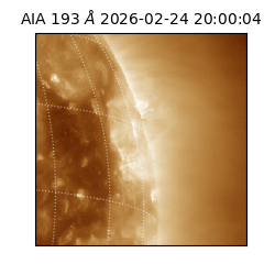 saia - 2026-02-24T20:00:04.835000