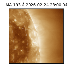 saia - 2026-02-24T23:00:04.846000