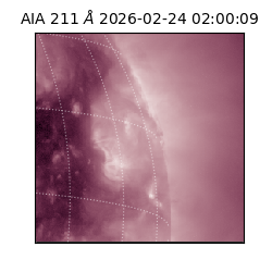 saia - 2026-02-24T02:00:09.619000