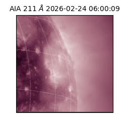 saia - 2026-02-24T06:00:09.627000