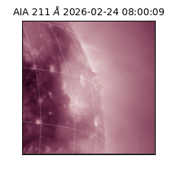 saia - 2026-02-24T08:00:09.629000