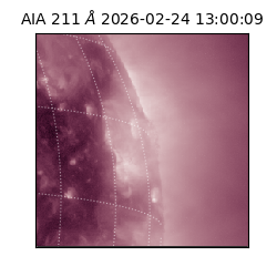 saia - 2026-02-24T13:00:09.626000