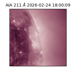 saia - 2026-02-24T18:00:09.629000