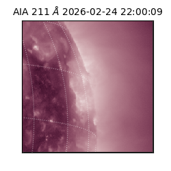 saia - 2026-02-24T22:00:09.626000