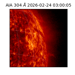 saia - 2026-02-24T03:00:05.153000