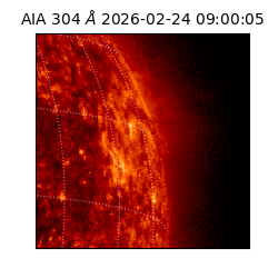 saia - 2026-02-24T09:00:05.129000