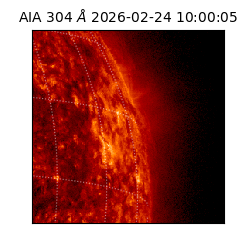 saia - 2026-02-24T10:00:05.129000