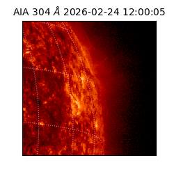 saia - 2026-02-24T12:00:05.121000