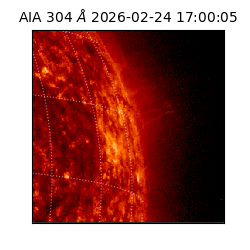 saia - 2026-02-24T17:00:05.121000