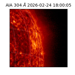 saia - 2026-02-24T18:00:05.121000