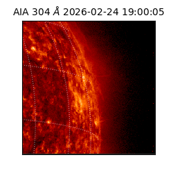 saia - 2026-02-24T19:00:05.129000