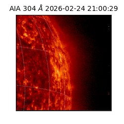 saia - 2026-02-24T21:00:29.131000