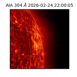 saia - 2026-02-24T22:00:05.134000