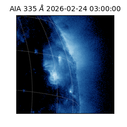 saia - 2026-02-24T03:00:00.626000