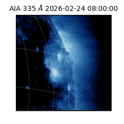 saia - 2026-02-24T08:00:00.618000