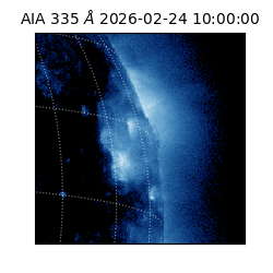 saia - 2026-02-24T10:00:00.634000