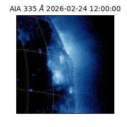 saia - 2026-02-24T12:00:00.625000