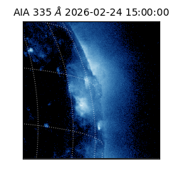 saia - 2026-02-24T15:00:00.630000