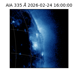 saia - 2026-02-24T16:00:00.618000