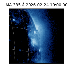 saia - 2026-02-24T19:00:00.626000