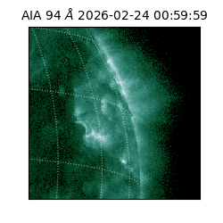 saia - 2026-02-24T00:59:59.115000