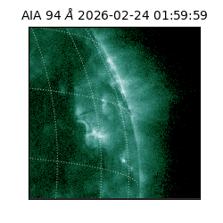 saia - 2026-02-24T01:59:59.130000