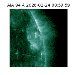 saia - 2026-02-24T08:59:59.122000