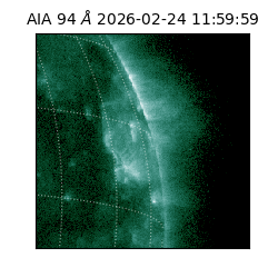 saia - 2026-02-24T11:59:59.116000