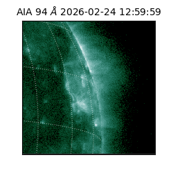 saia - 2026-02-24T12:59:59.115000