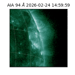 saia - 2026-02-24T14:59:59.122000