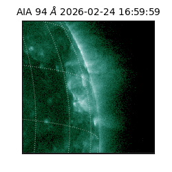 saia - 2026-02-24T16:59:59.115000