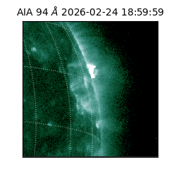 saia - 2026-02-24T18:59:59.122000