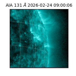 saia - 2026-02-24T09:00:06.622000