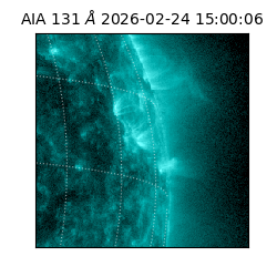 saia - 2026-02-24T15:00:06.638000