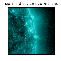 saia - 2026-02-24T20:00:06.616000