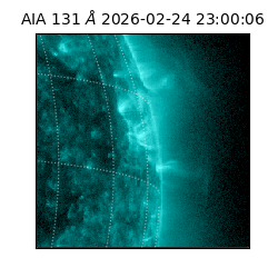 saia - 2026-02-24T23:00:06.622000