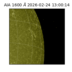 saia - 2026-02-24T13:00:14.129000